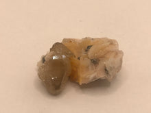 Load image into Gallery viewer, Cerussite and baryte
