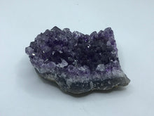 Load image into Gallery viewer, Amethyst
