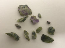 Load image into Gallery viewer, Atlantasite
