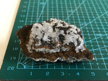 Load image into Gallery viewer, Hemimorphite
