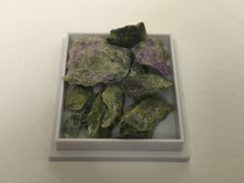 Load image into Gallery viewer, Atlantasite
