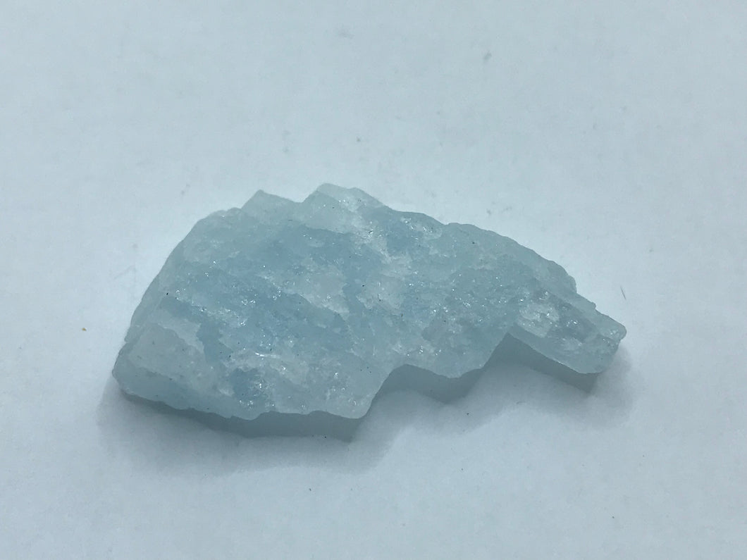 Aquamarine