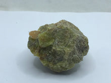 Load image into Gallery viewer, Green opal
