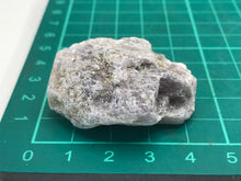 Load image into Gallery viewer, Anhydrite
