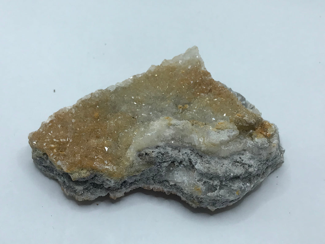 Citrine