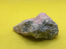 Load image into Gallery viewer, Thulite
