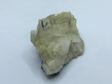 Load image into Gallery viewer, Baryte Pyrite,Quartz And galena
