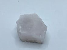 Load image into Gallery viewer, Pink calcite
