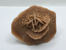 Load image into Gallery viewer, Baryte desert rose
