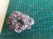 Load image into Gallery viewer, Lepidolite mica
