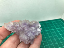 Load image into Gallery viewer, Amethyst
