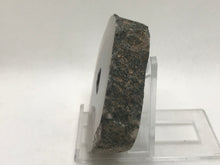 Load image into Gallery viewer, Agate slice

