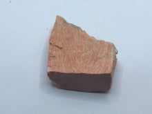 Load image into Gallery viewer, Barito Celestite Banded
