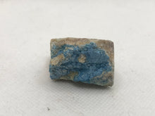 Load image into Gallery viewer, Shattuckite
