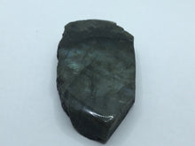 Load image into Gallery viewer, Labradorite
