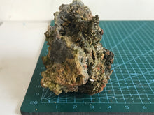 Load image into Gallery viewer, Wulfenite
