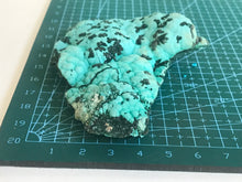 Load image into Gallery viewer, Chrysocolla
