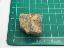 Load image into Gallery viewer, Staurolite
