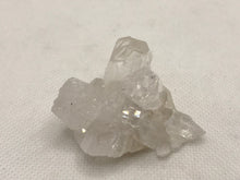 Load image into Gallery viewer, Quartz
