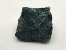 Load image into Gallery viewer, Bloodstone
