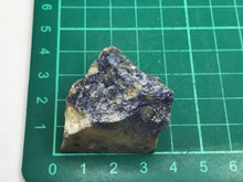 Load image into Gallery viewer, Sodalite
