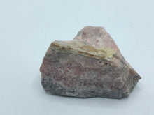 Load image into Gallery viewer, Rhodochrosite
