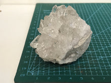 Load image into Gallery viewer, Quartz
