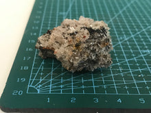 Load image into Gallery viewer, Hemimorphite
