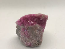 Load image into Gallery viewer, Cobaltocalcite
