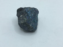 Load image into Gallery viewer, Bornite Chalcocite And Chalcopyrite
