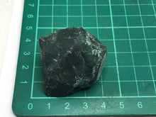 Load image into Gallery viewer, Bloodstone
