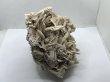 Load image into Gallery viewer, Anhydrite
