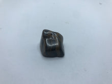 Load image into Gallery viewer, Stromatolite pebble
