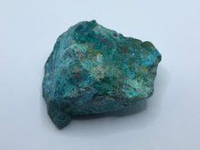 Load image into Gallery viewer, Cuprite Chrysocolla and malachite
