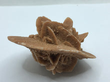 Load image into Gallery viewer, Baryte desert rose
