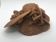 Load image into Gallery viewer, Baryte desert rose
