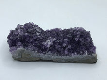 Load image into Gallery viewer, Amethyst
