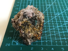 Load image into Gallery viewer, Hemimorphite
