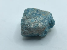 Load image into Gallery viewer, Apatite

