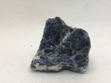 Load image into Gallery viewer, Sodalite
