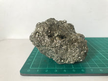 Load image into Gallery viewer, Cocada Pyrite
