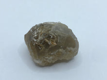 Load image into Gallery viewer, Cerussite and baryte
