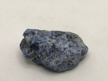 Load image into Gallery viewer, Sodalite
