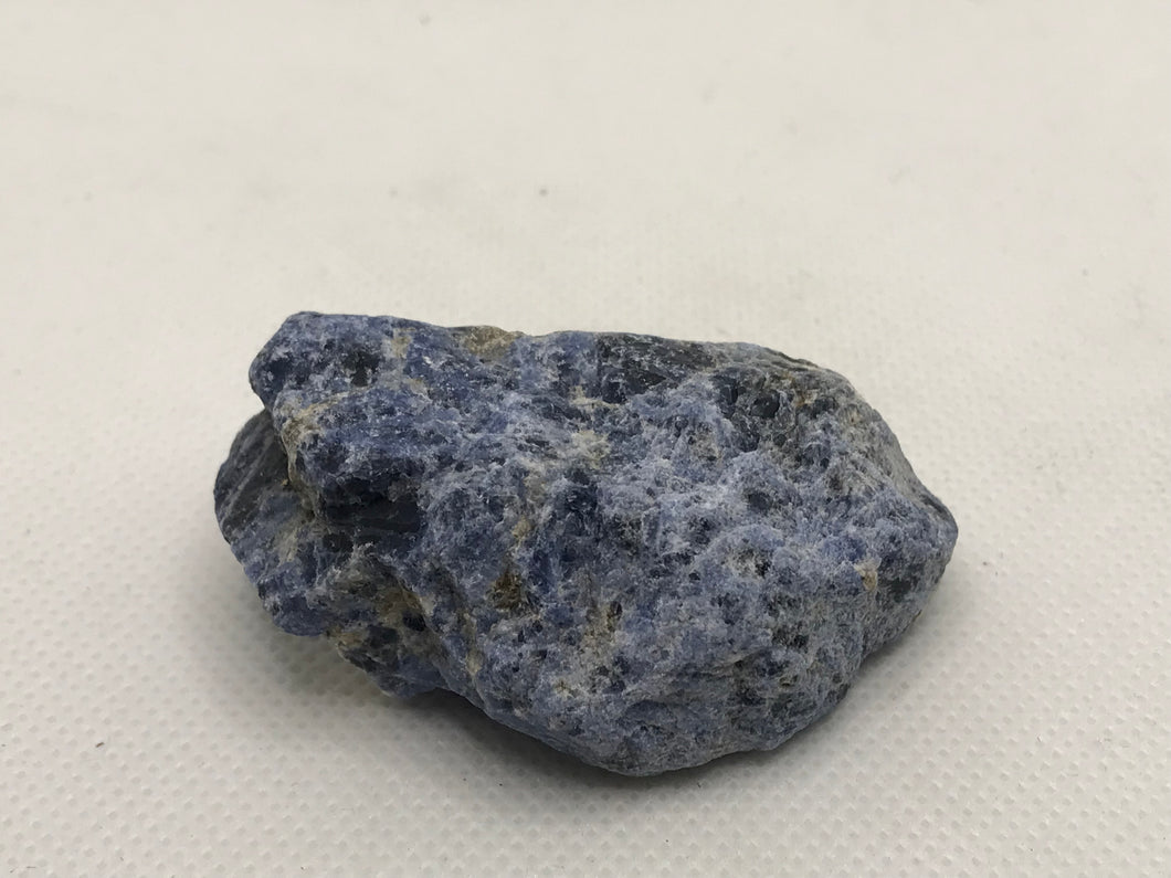 Sodalite