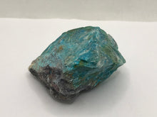 Load image into Gallery viewer, Chrysocolla malachite and cuprite
