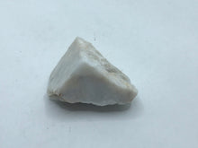 Load image into Gallery viewer, White moonstone
