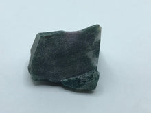 Load image into Gallery viewer, Bloodstone
