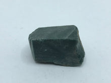 Load image into Gallery viewer, Bloodstone
