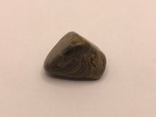 Load image into Gallery viewer, Stromatolite pebble
