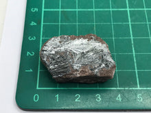 Load image into Gallery viewer, Pyrolusite
